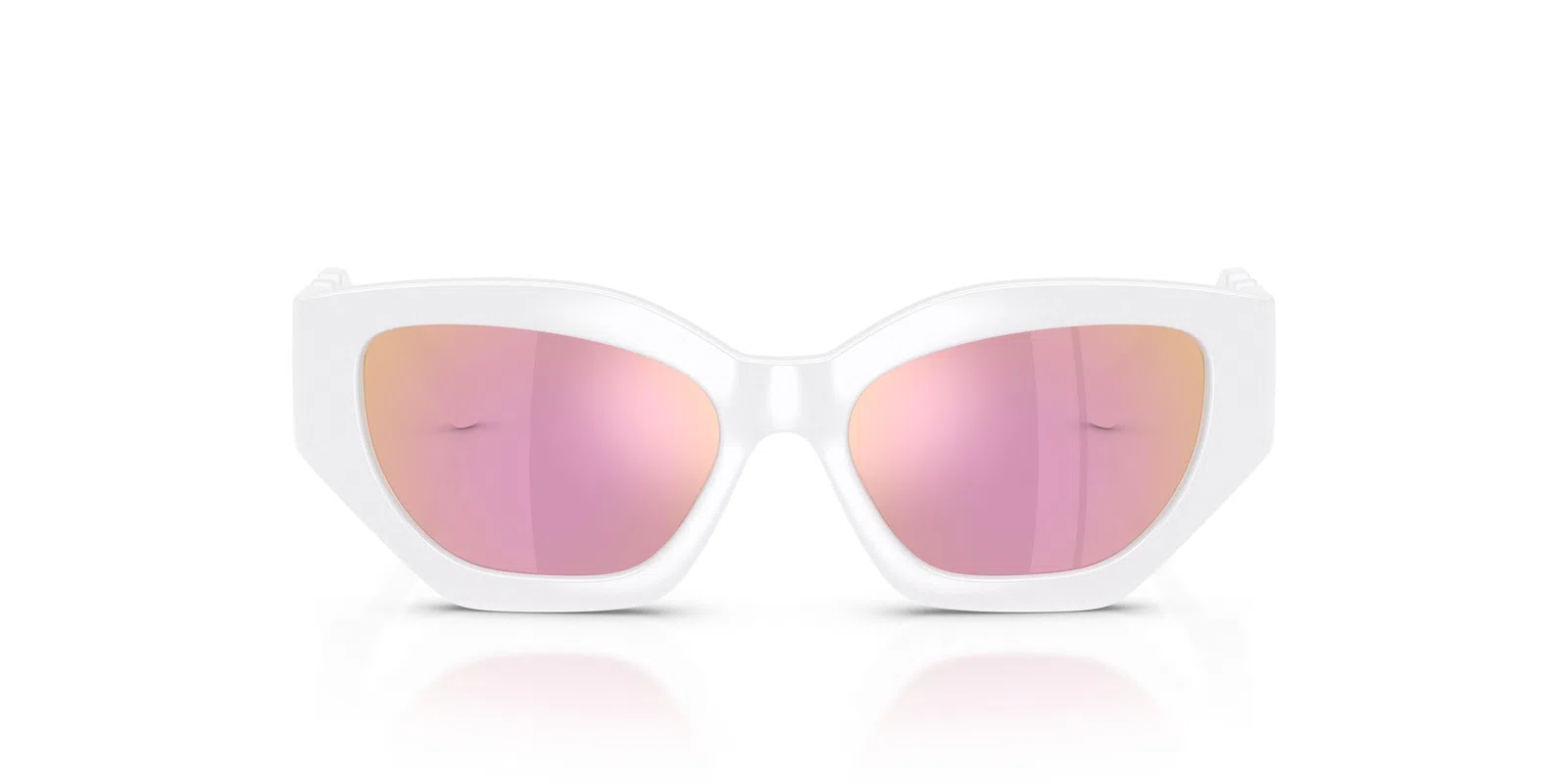 Versace Kids 4007U Sunglasses - view 13